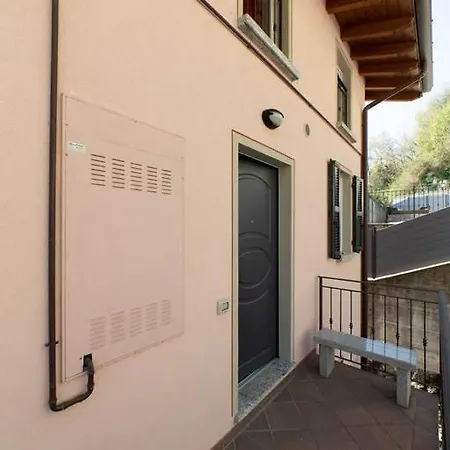 Appartement Mastena Belvedere