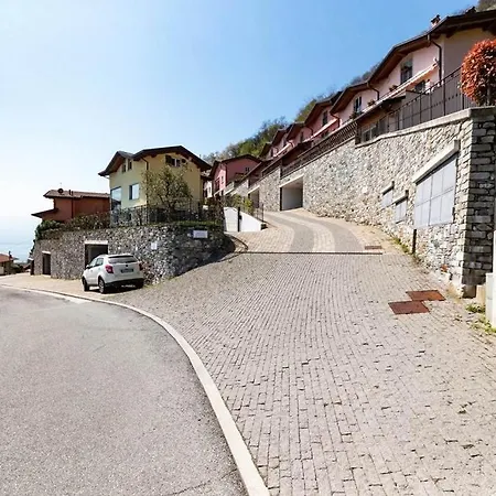 Mastena Belvedere
