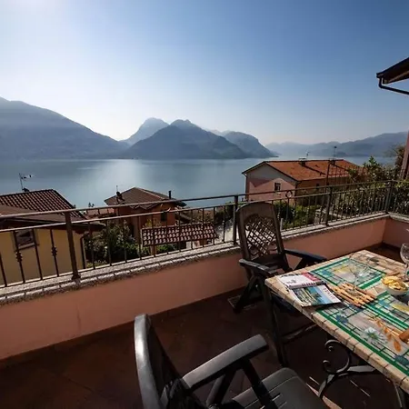 Mastena Belvedere San Siro (Lombardy)