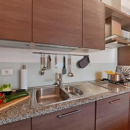 Mastena Belvedere San Siro (Lombardy)