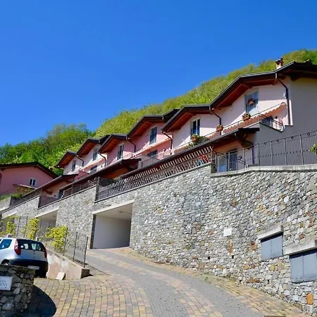 Mastena Belvedere