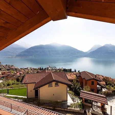 Mastena Belvedere